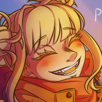 ♥Pastel♥さんのプロフィール画像