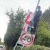 EPPING_FLAG_MAN (@mr_flag_man) Twitter profile photo EPPING_FLAG_MAN (@mr_flag_man) Twitter profile photo