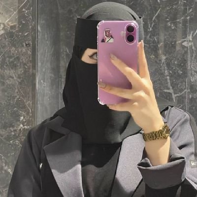 اسعى الى جمع راسين بالحلال بين الراغبين في الزواج المسيار والمعلن اسال الله التوفيق للجميع 💍💍
