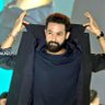 sri2ntr's profile picture. ☬₦Tℜ☬★𝙷𝙸𝚃𝙼𝙰𝙽★
