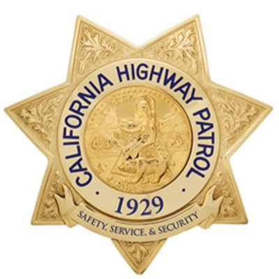 The official Twitter page of the CHP San Diego Area Office. Not monitored 24/7. For emergencies dial 9-1-1. Office phone # 858-293-6000.
