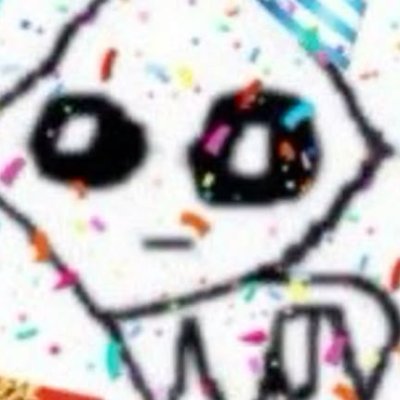 hi, I'm 21 I draw ocs and nsfw
|minors and proshiters dni|
strawpage: https://t.co/9eTysRlcg4
linktree: https://t.co/zbu3E24Lri