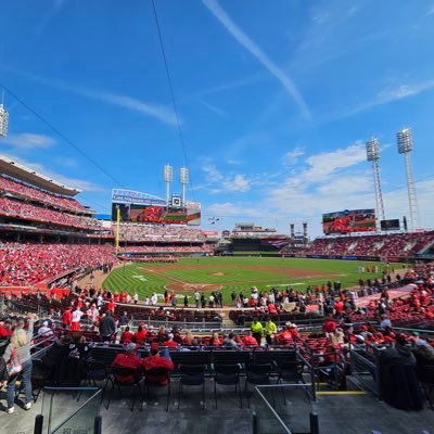 DanFawley's profile picture. 