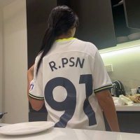 S S K 🧢 (@ss2rk) 's Twitter Profile