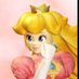 Melee Central (@meleeupdates) Twitter profile photo Melee Central (@meleeupdates) Twitter profile photo