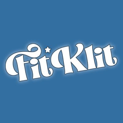 Get Fit Quick! Vids & Clips of tricks, hints and tips! 🔮🧘🏻🏃♀️🥜