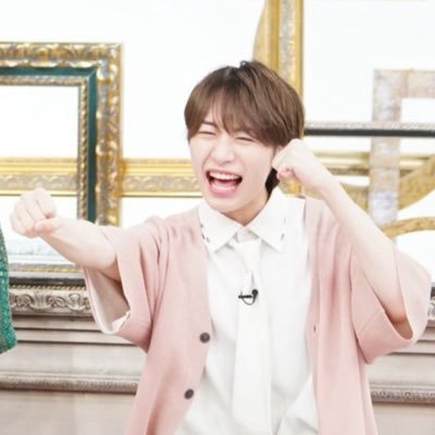 yu___lik's profile picture. 浦くんとの日常日記🫧🌷