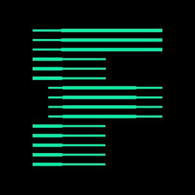 faktoryfun's profile picture. AI DAO Launchpad