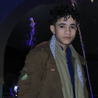 MhybY75217's profile picture. 