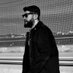 Loghman H. Ahmedi Profile picture