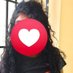 Esha Tamilponnu (@etamilponn17444) Twitter profile photo Esha Tamilponnu (@etamilponn17444) Twitter profile photo