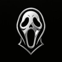 Cryzon (@cryzonhypevm) 's Twitter Profile