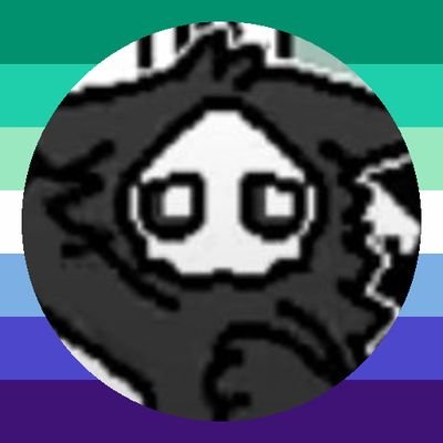 ✧Marcel✧ 🍂さんのプロフィール画像