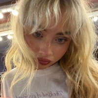 lorelai (@renasview) 's Twitter Profile