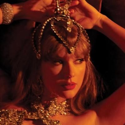 torturedashdept's profile picture. 🫶🏻 24 | ride or die for my girl tay | #1 ihih stan