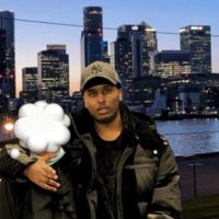 101 (@rightorwrong1wy) 's Twitter Profile