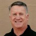 mark Richard (@markricch100) Twitter profile photo mark Richard (@markricch100) Twitter profile photo