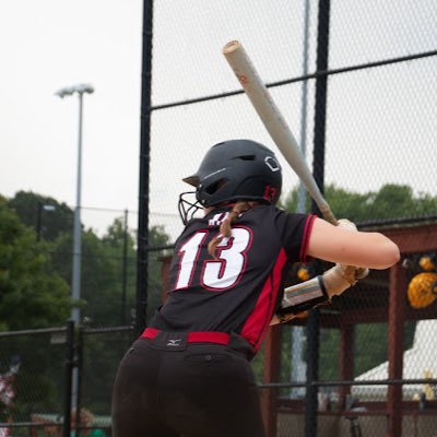 Christinakish13's profile picture. 