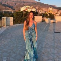 🇬🇧Sofia Stephin🇧🇷 (@sofia00000045) 's Twitter Profile