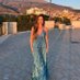 🇬🇧Sofia Stephin🇧🇷 (@sofia00000045) Twitter profile photo 🇬🇧Sofia Stephin🇧🇷 (@sofia00000045) Twitter profile photo