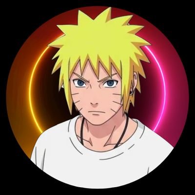 #NaruRP, #MCRP, #MVRP,#MarvelRP,#NSFW
(MDNI / 🔞 / DM to RP / Dom / ♂️ Writer) (OpenDM) *Single*