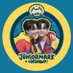 ꒰ JuniorMark Colombia 🌟 🇨🇴 ꒱ (@juniormarkcol) Twitter profile photo ꒰ JuniorMark Colombia 🌟 🇨🇴 ꒱ (@juniormarkcol) Twitter profile photo
