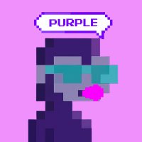 PurpleXYZ (@purplexyz__) 's Twitter Profile Photo PurpleXYZ (@purplexyz__) 's Twitter Profile Photo
