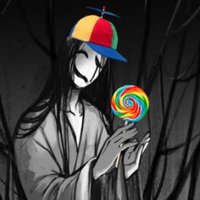 𝑮𝒂𝒃𝒓𝒊𝒆𝒍 𖤐 JunWu & Michael Fanatic (@dinoboy_gabe) 's Twitter Profile