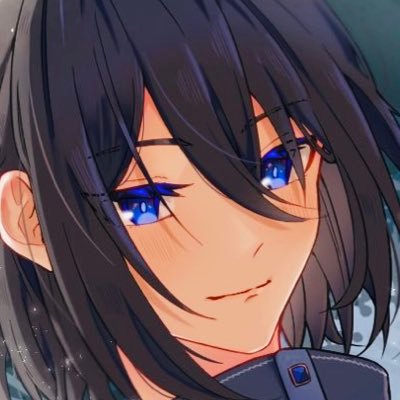 ꕤ︎︎︎もちさんのプロフィール画像