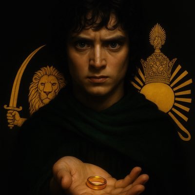 خواهان آزادی ایران با بازگشت پادشاهی پهلوی هستم
سرباز
#رضا_شاه_دوم_پهلوی_سوم
#مرگ_بر_فتنه۵۷