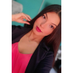 Jeimy Centeno (@centenojei32733) Twitter profile photo Jeimy Centeno (@centenojei32733) Twitter profile photo