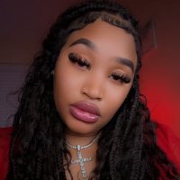 its.LuBABY✨💛 (@_libootylu) 's Twitter Profile