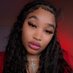its.LuBABY✨💛 (@_libootylu) Twitter profile photo its.LuBABY✨💛 (@_libootylu) Twitter profile photo
