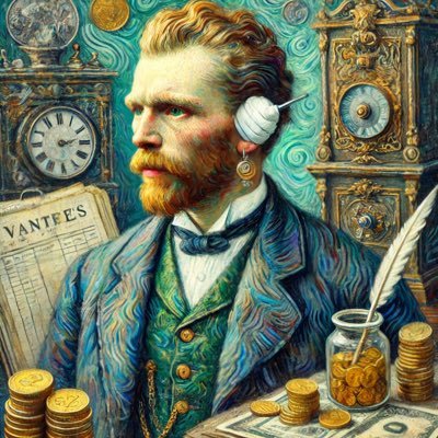 fingogh's profile picture. part mad part math | https://t.co/jt6c96RS5R