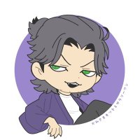 まる (@110w0) 's Twitter Profile