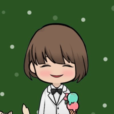 ▶︎3児ママ👩▶︎育児休暇中👶▶︎40代からの挑戦🌈▶︎デジハク受講2ヶ月目🍀▶︎在宅で月5万円目標▶︎子育て中パパママと繋がりたい