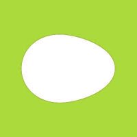 じゃ (@jaaku_na_unchi) 's Twitter Profile Photo