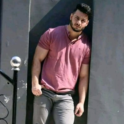 Niks4nw's profile picture. I am from Gurgaon. If anyone interested in real meet in gurgaon for friends m fun msg me.