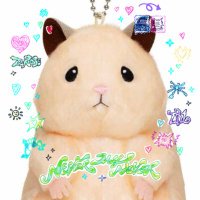 katie 📼 (@love4jebe) 's Twitter Profile Photo katie 📼 (@love4jebe) 's Twitter Profile Photo