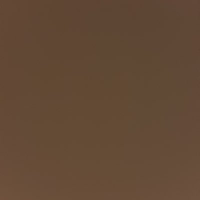 hazel_motosumi's profile picture. 