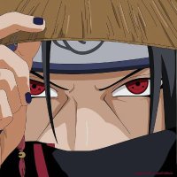 4shared (Ø,G) (✧ᴗ✧) (@4shared76) 's Twitter Profile