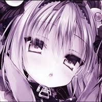 ちくわ (@2__oz3) Twitter profile photo