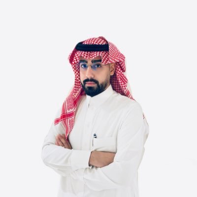 عضو هيئة التدريس في جامعة الإمام، أخصائي اجتماعي، حاصل على المركز الأول في مسابقة خادم الحرمين الشريفين للجامعات السعودية، مستشار في عدة جهات، سفير لنهل، مؤلف📚