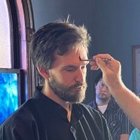 Gregory David L Bahler (@d_bahler) 's Twitter Profile