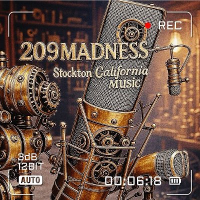@209beats