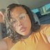 queen_pinky (@queen_pinky03) Twitter profile photo queen_pinky (@queen_pinky03) Twitter profile photo