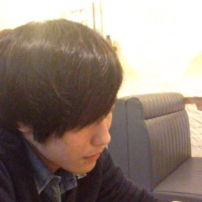 tommy_beef's profile picture. ミスチルと焼肉と鮨が好き。2025年はコピバンをやる。2/23→33thチル生参加