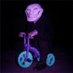 tismatic.sol (@tismaticsol) Twitter profile photo tismatic.sol (@tismaticsol) Twitter profile photo