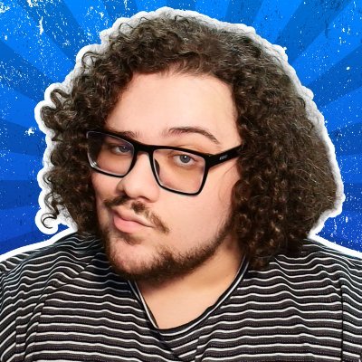 📩 diogoalemonge@pm.me | Sou designer e entusiasta de lore e character design. Além disso, faço parte da Academia de Piltover.