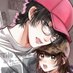 hot but psycho (@lhuameow) Twitter profile photo hot but psycho (@lhuameow) Twitter profile photo